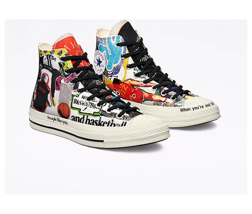 converse-chuck-taylor-all-star 170680C