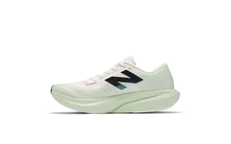 New Balance FuelCell Bruin (MFCXCE4)