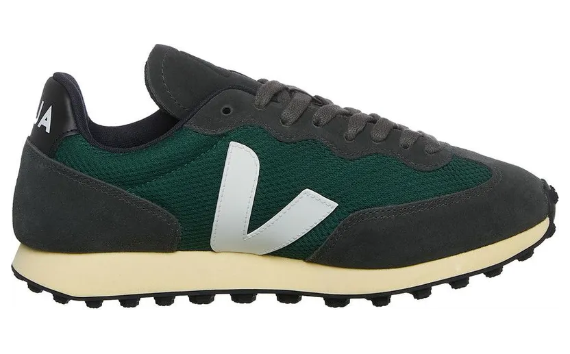 veja-rio-branco RB0102975B