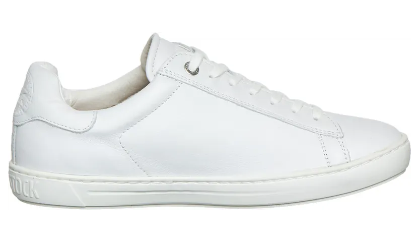 birkenstock-sneaker 1013415
