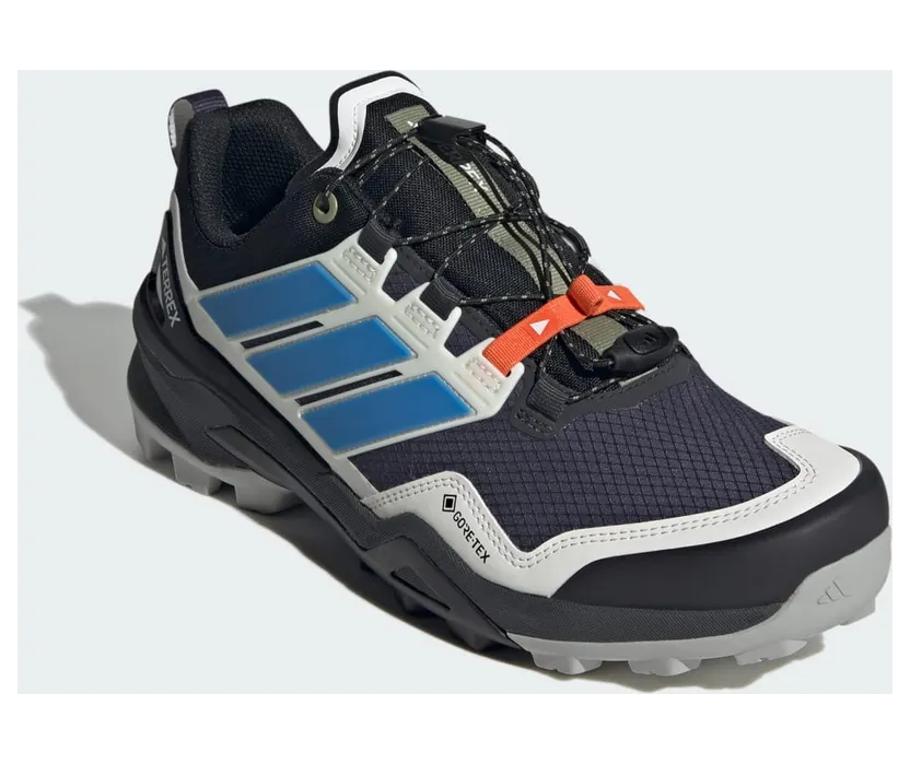 adidas-terrex JR3988