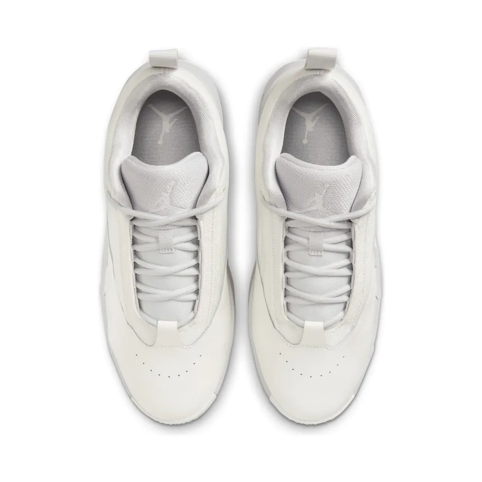 Jordan Max Aura 6 Sail Neutral Grey (FQ7943-101)