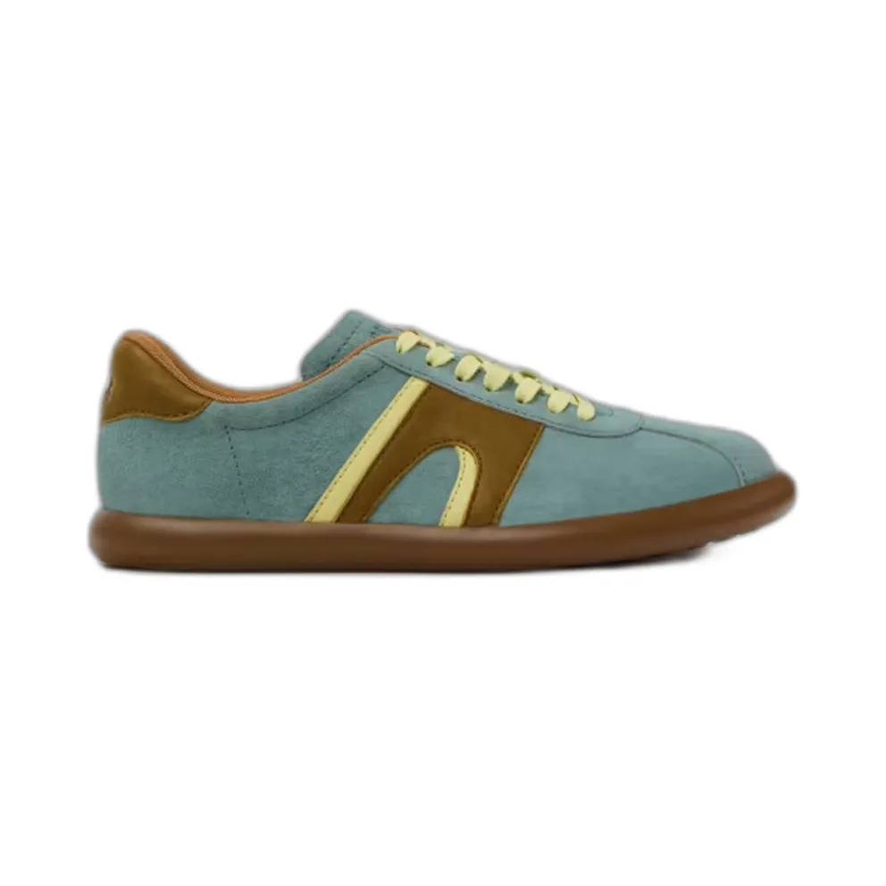 Camper sneaker Blue (K201608-011)