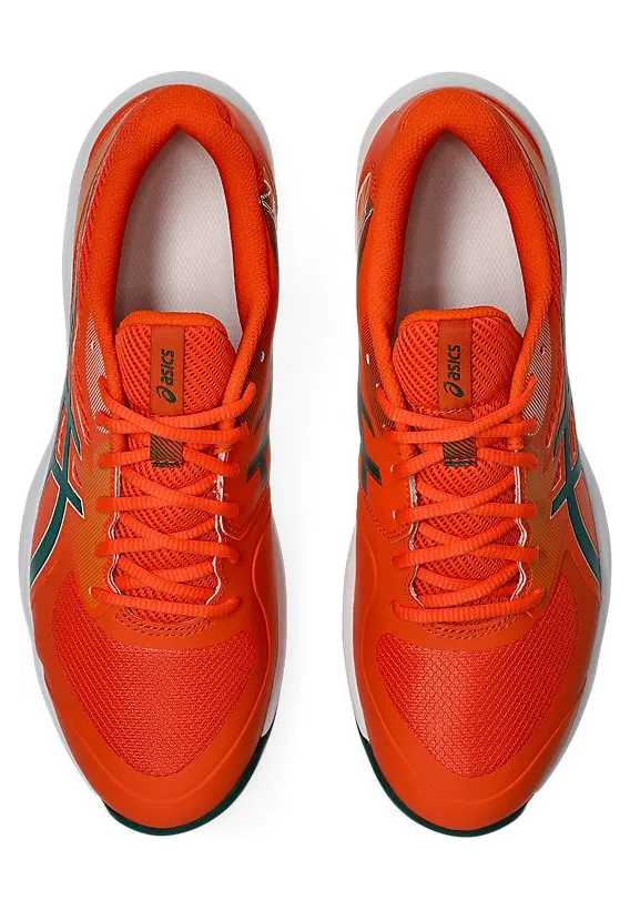 asics-game-ff 1041A493-800