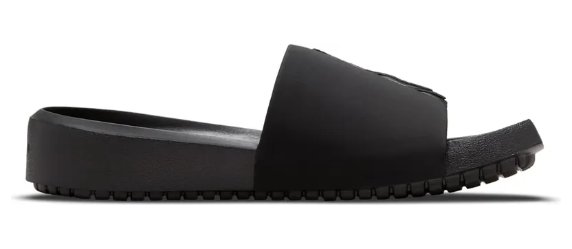 air-jordan-2012 CZ8027-001