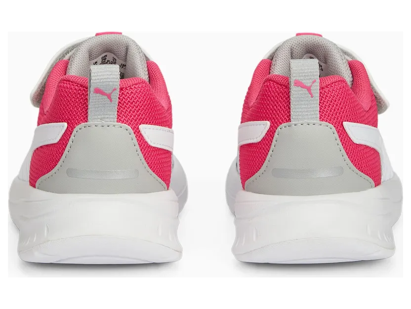 puma-evolve-run 386239-08
