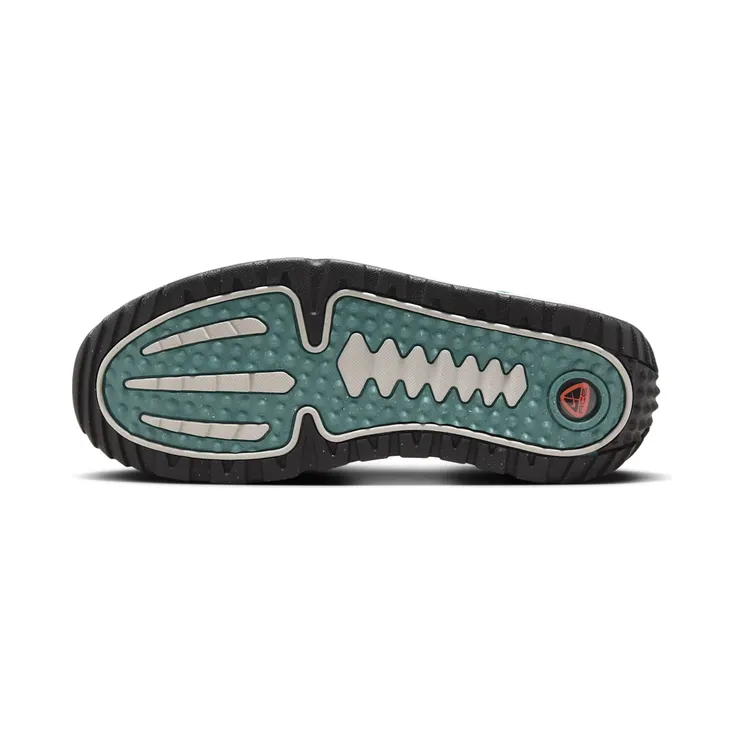 nike-acg FV2923-301