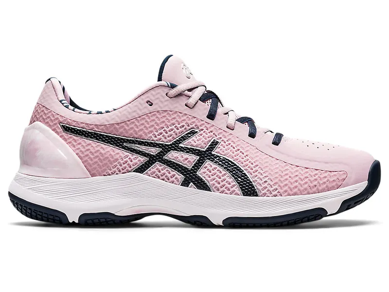 Asics NETBURNER SUPER™ FF Barely Rose/French Blue (1072A060.701)