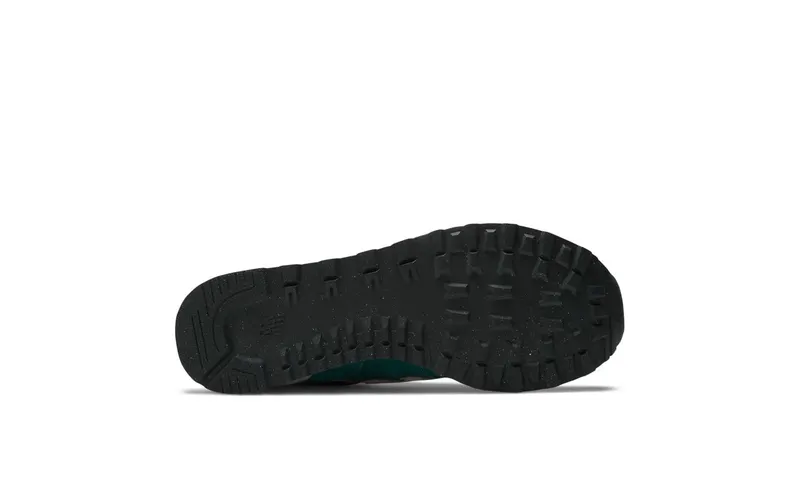 New Balance 574 Green Off White (U574RG2)