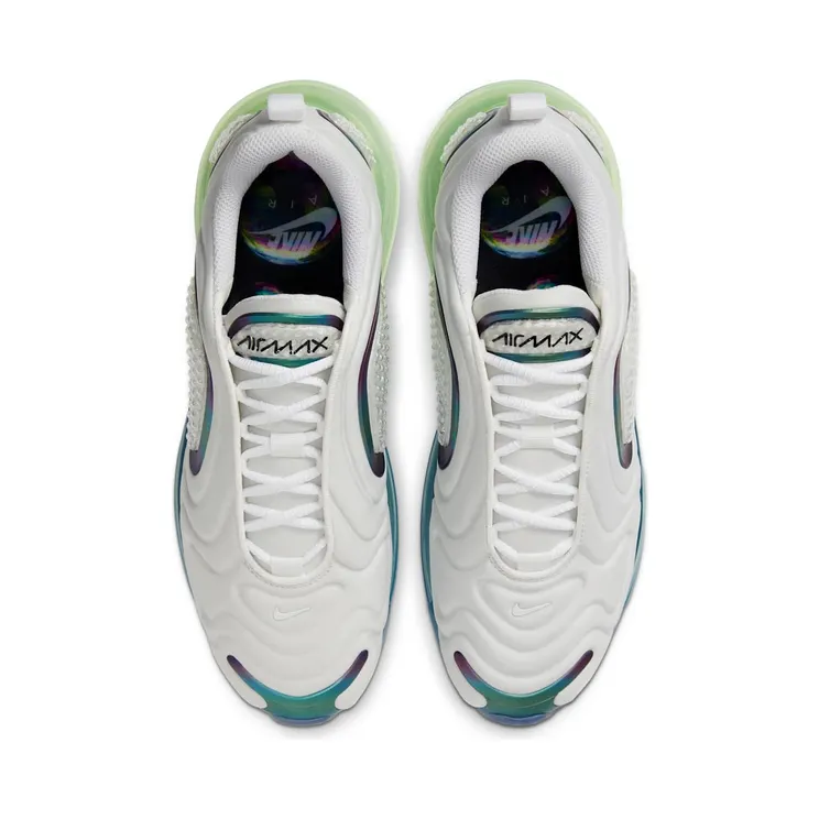 nike-air-max CT5229-100