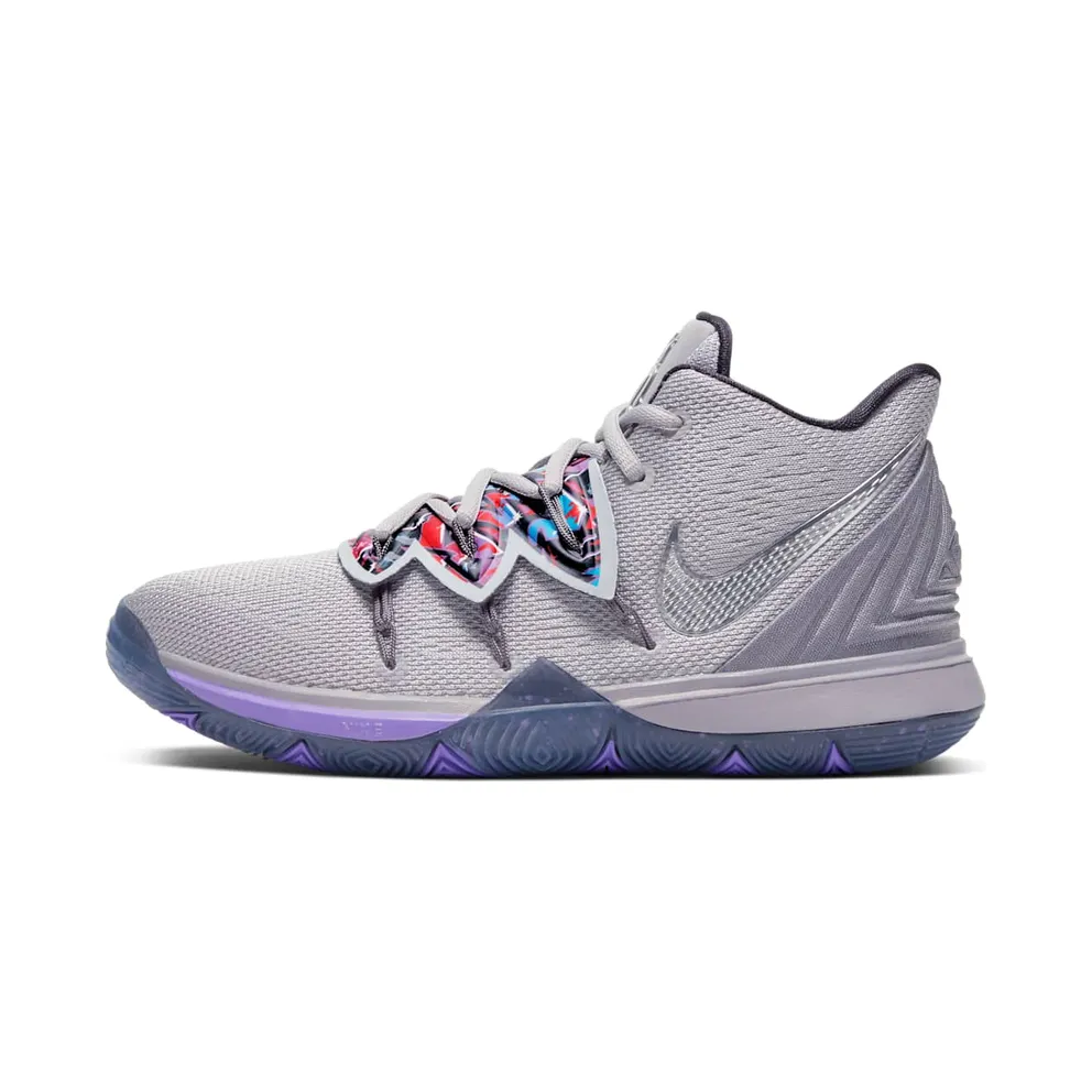 Nike Kyrie 5 Graffiti (GS)