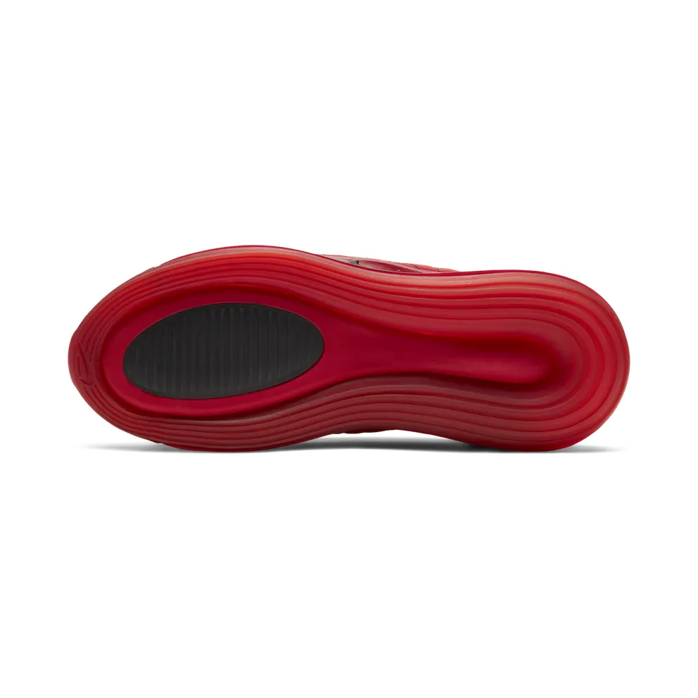 Nike MX-720-818 “Speed Red / University Red / White / Black” (CD4392-600)