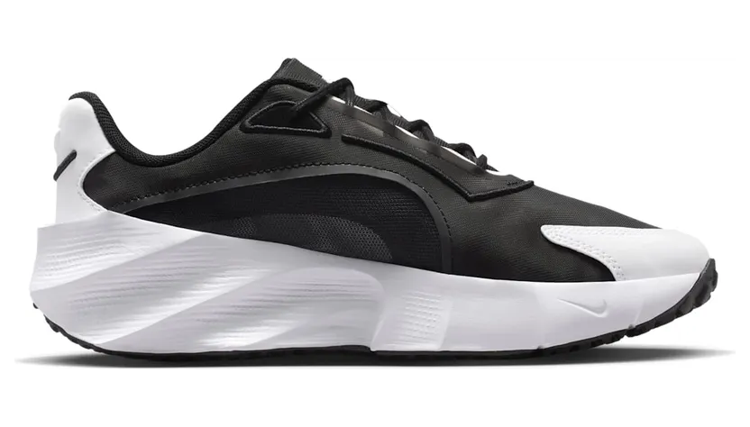 nike-sneaker HQ7025-002