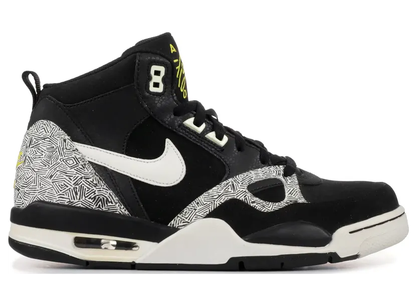 jordan-air-flight 579961-008