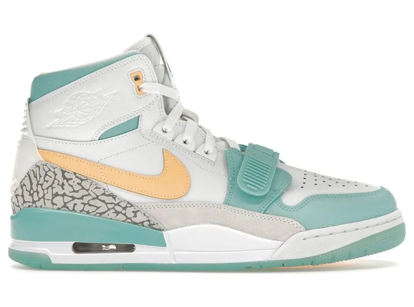 air-jordan-31 FV3625-181
