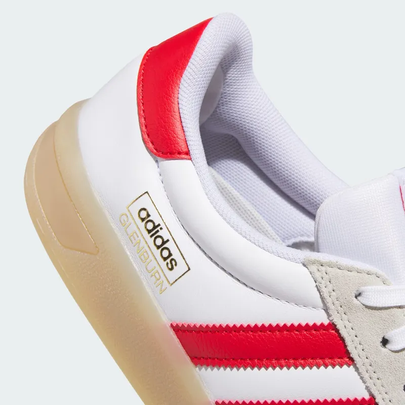 adidas-glenburn KJ5046