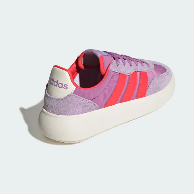 adidas-barreda-decode JR0761