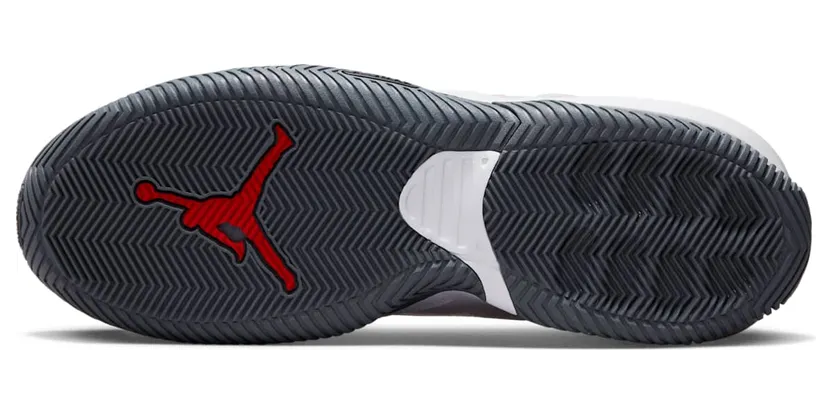 jordan-stay-loyal DB2884-105