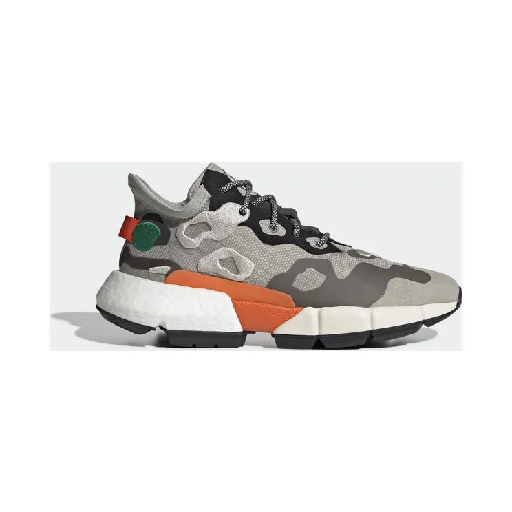 adidas Originals POD-S 3.2 ML Herren Sneaker braun (EE5445)