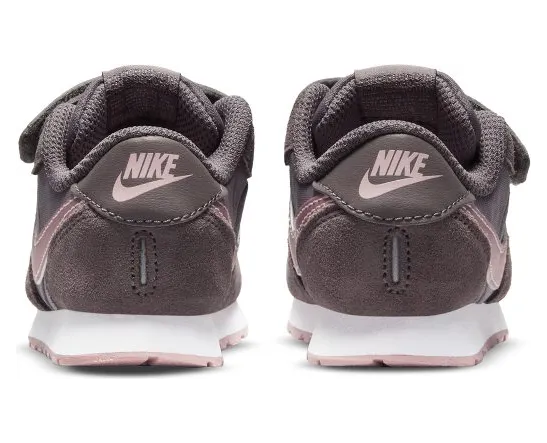 nike-md-valiant CN8560-200