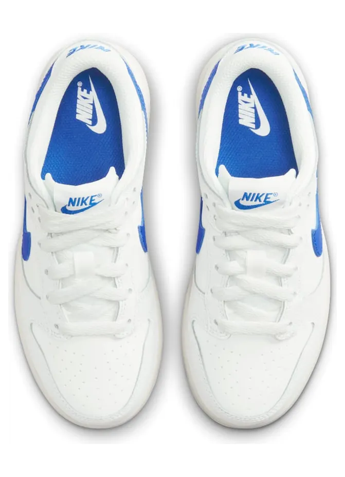 nike-dunk DH9756-105
