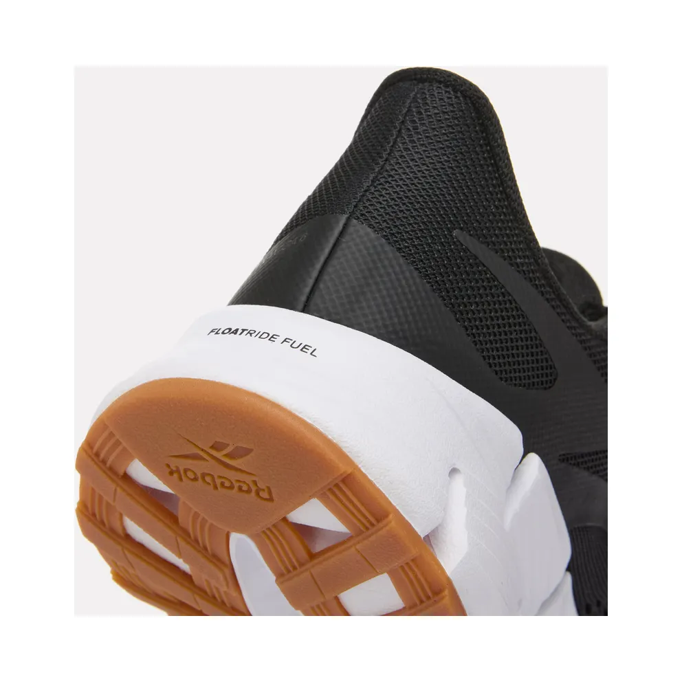 Reebok Zig Dynamica 6 “Women’s Running Shoes” (100225495)