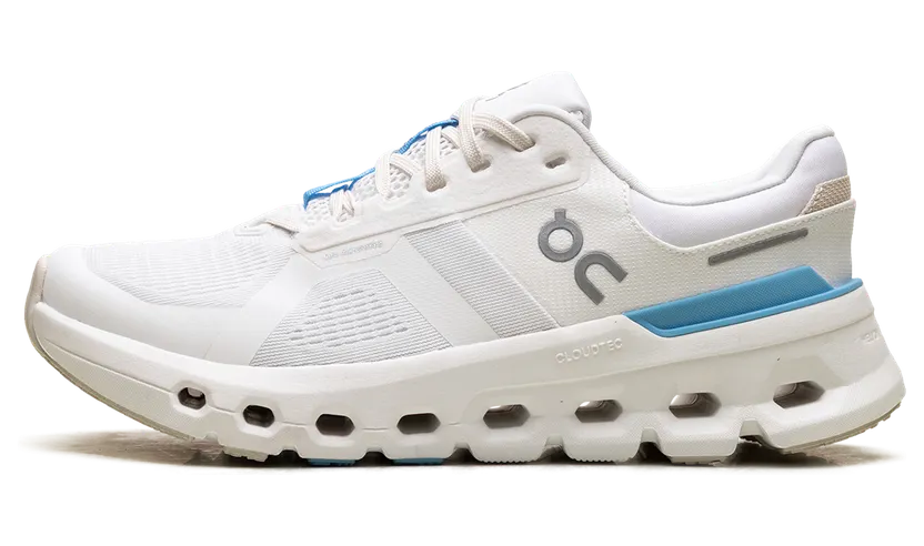 On Running Cloudrunner 2 “White Horizon” (3WE10133195)