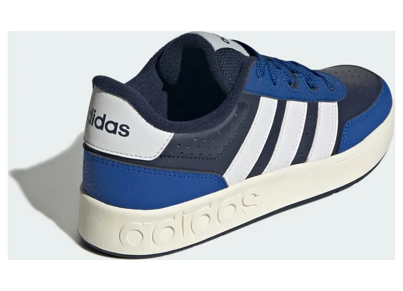 adidas-breakbase JQ3062
