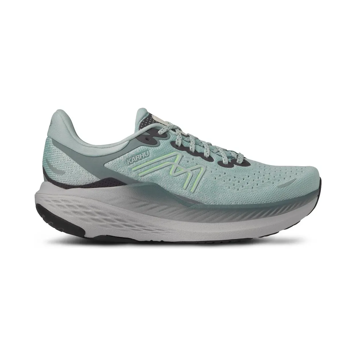 Karhu Mestari Run 1.5 “Blue” (F205012)