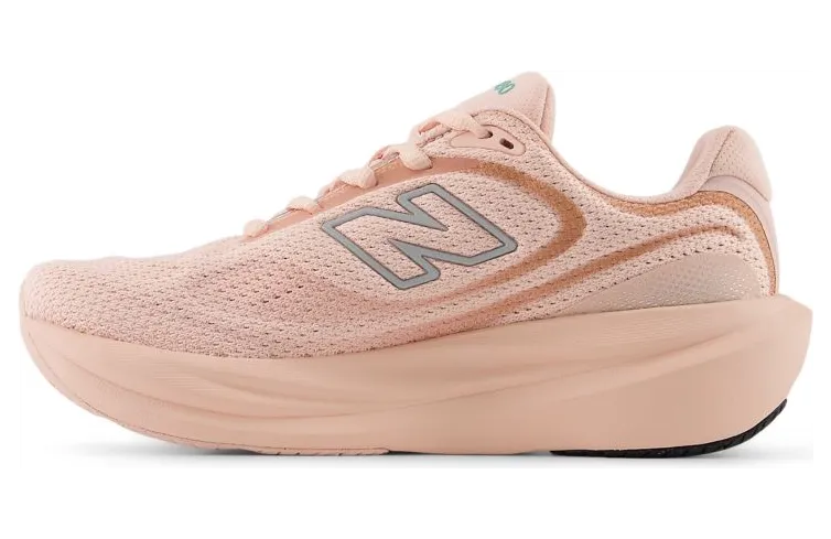 new-balance-1080 W108069Z