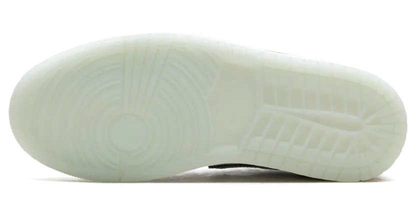 air-jordan-1 HF3144-100