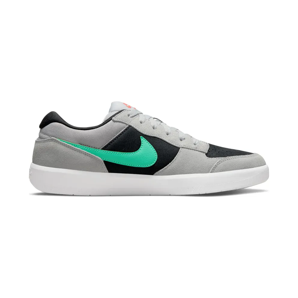 Nike SB Force 58 Skate Grey (CZ2959-006)