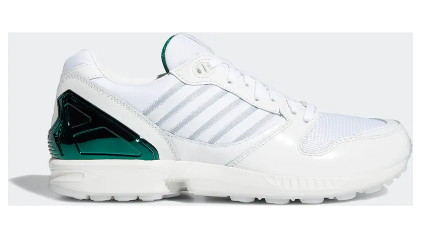 adidas-zx FZ4416