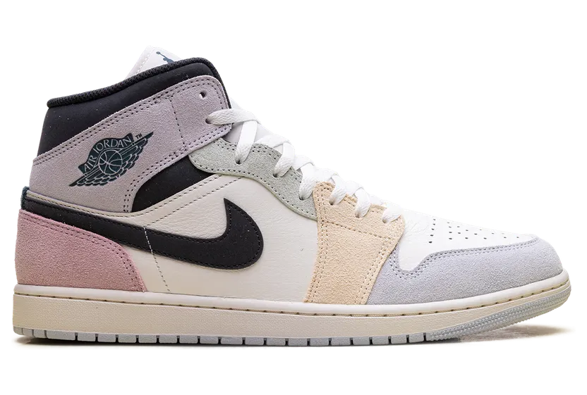 air-jordan-1 IB7110-100