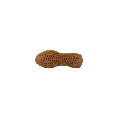 geox-sneaker D45MDA02285