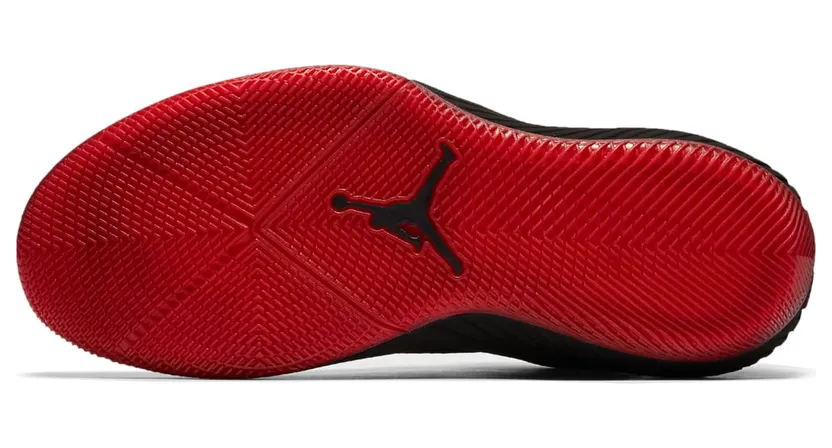 air-jordan-why-not-zer0 AA2510-007