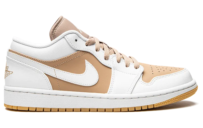air-jordan-1 DN6999-100