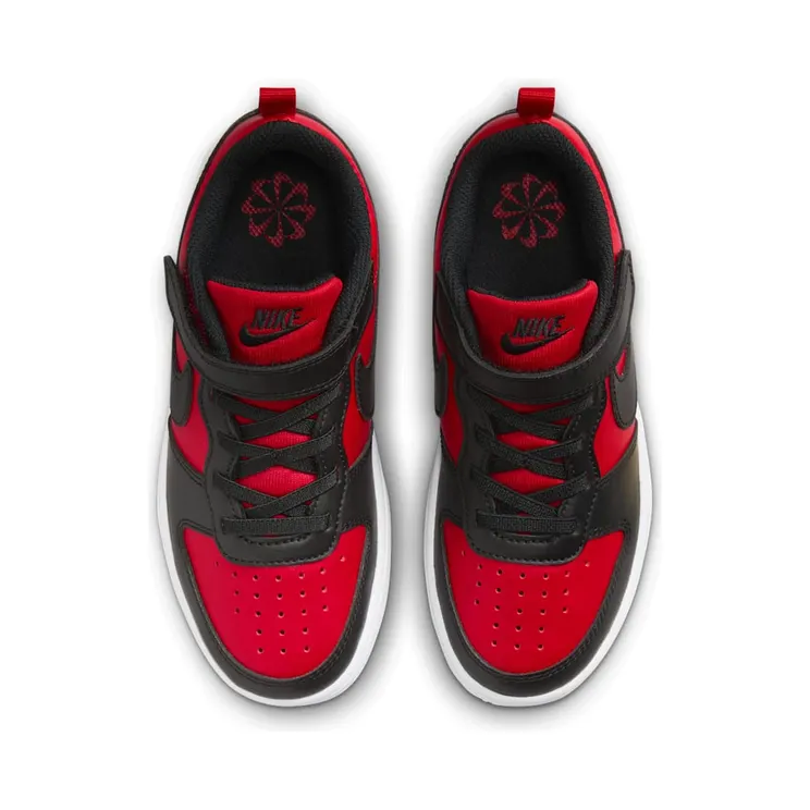 nike-court DV5457-600