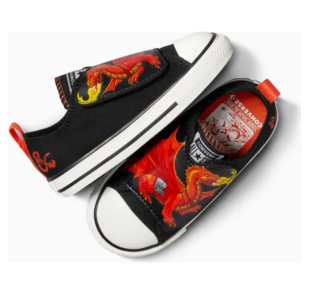 converse-chuck-taylor-all-star A09888C