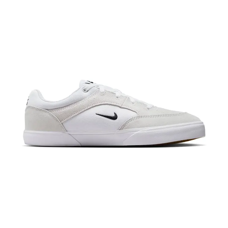 nike-malor FV6064-101