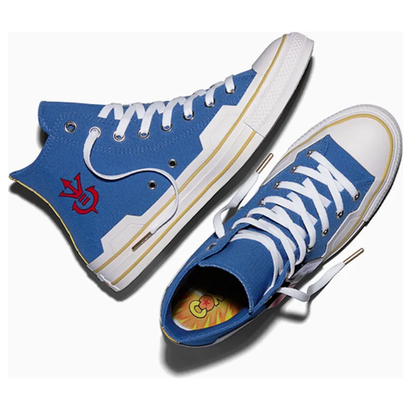 converse-chuck-taylor-all-star A21843C