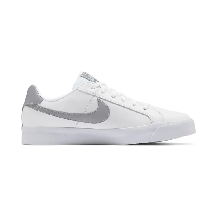 nike-court BQ4222-105