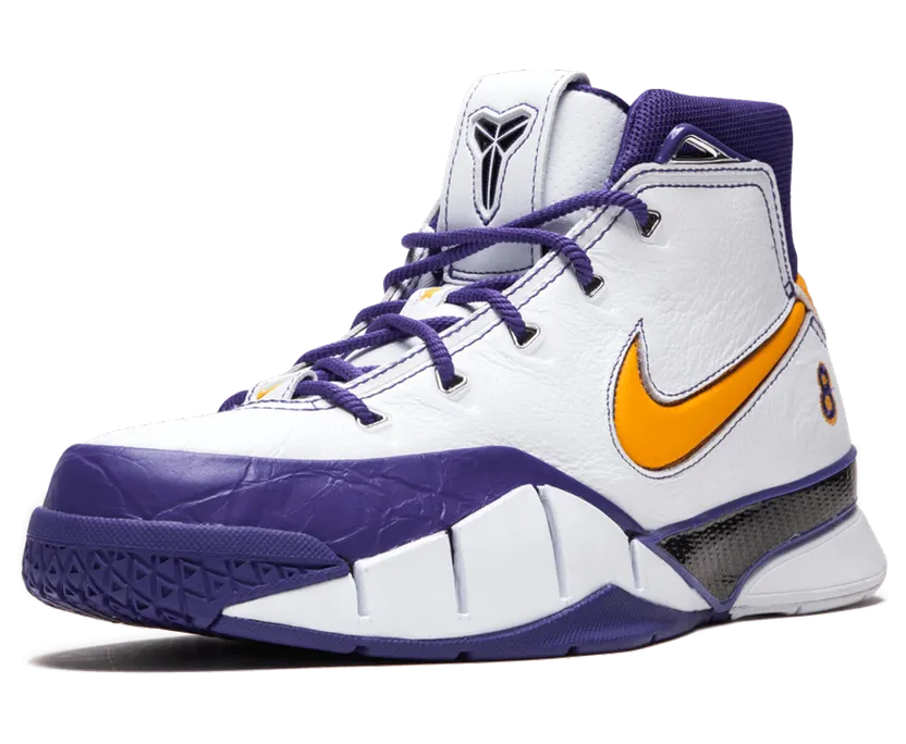 nike-kobe AQ2728-101