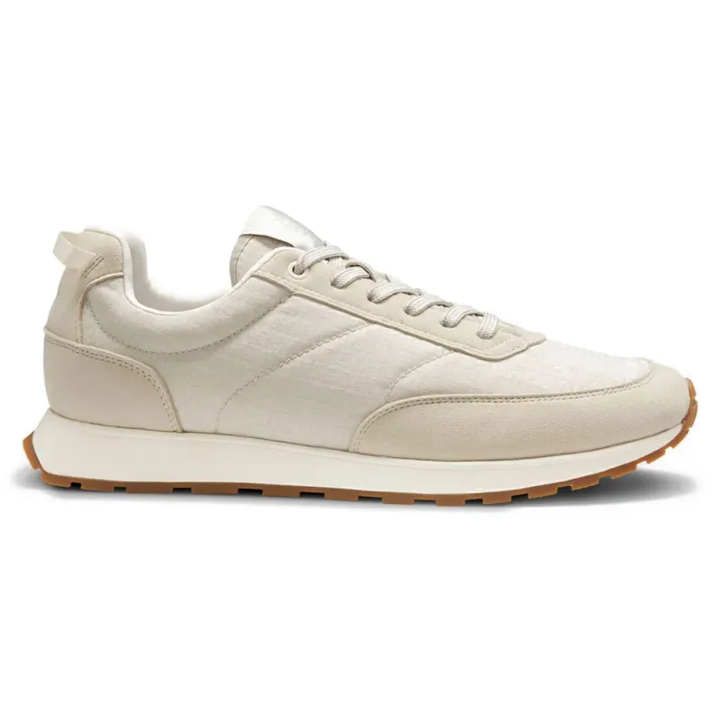 Hugo Boss sneaker Beige (50563484-271)
