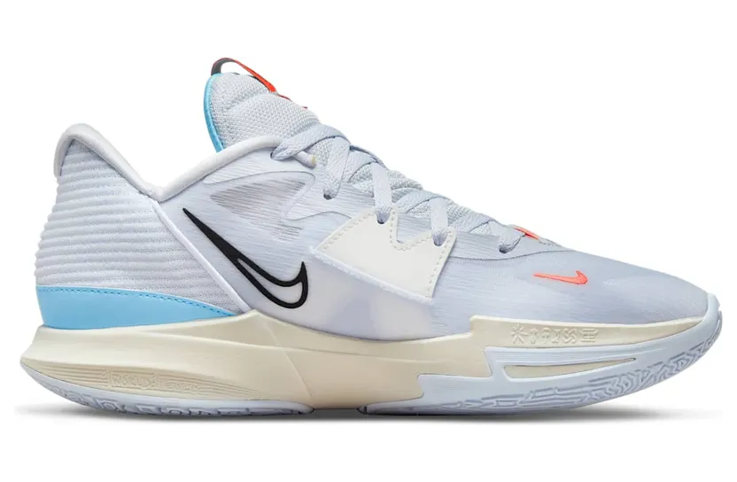 nike-kyrie-low-5 DJ6012-003