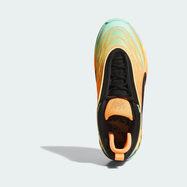 adidas-d-o-n KI9287