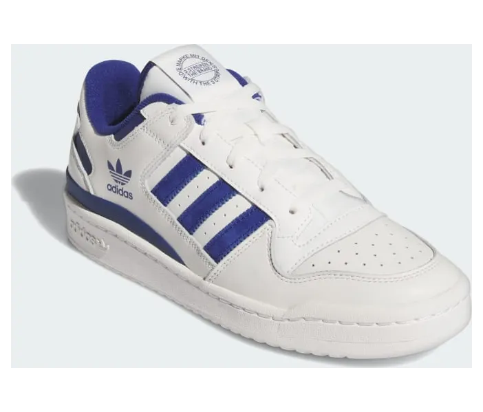 adidas-forum IG3777