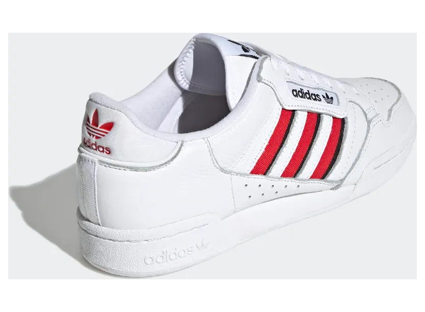 adidas-continental-80 H02155