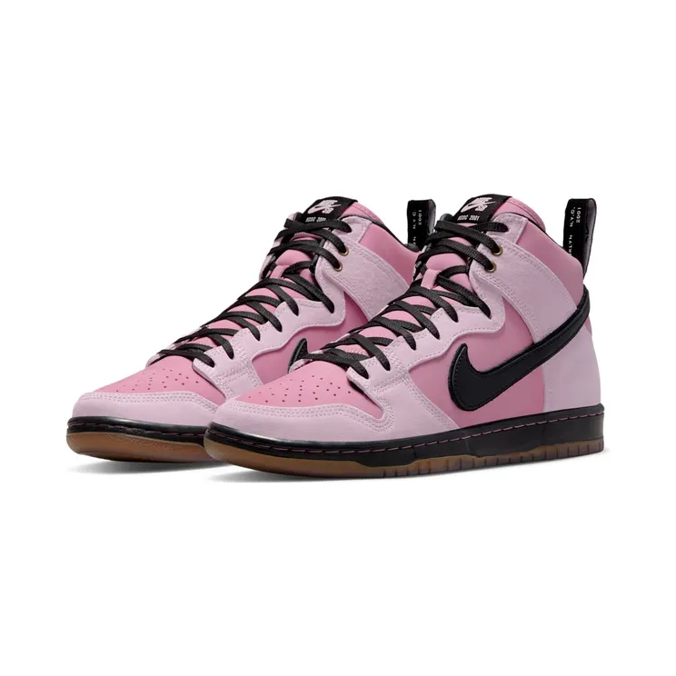 nike-dunk DH7742-600