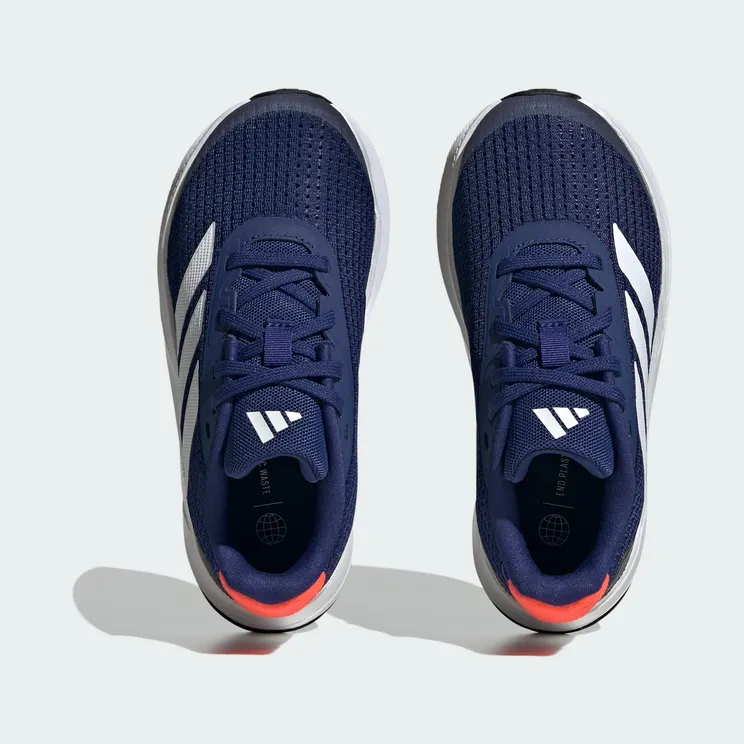 adidas-duramo IG2479